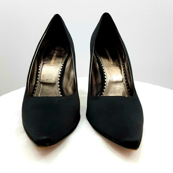 bcbg womens shoes